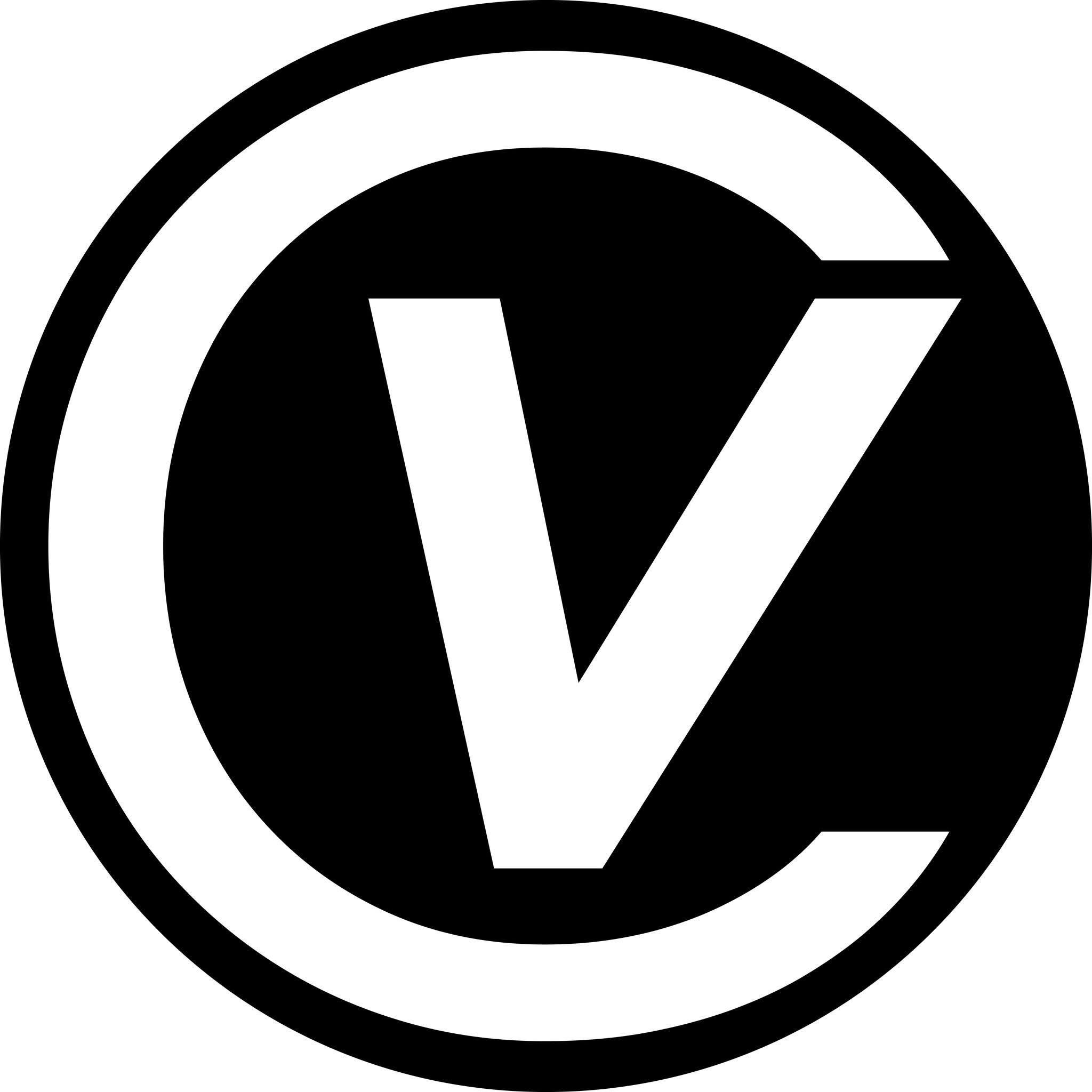 Logo Vid Central Logo Vid Central