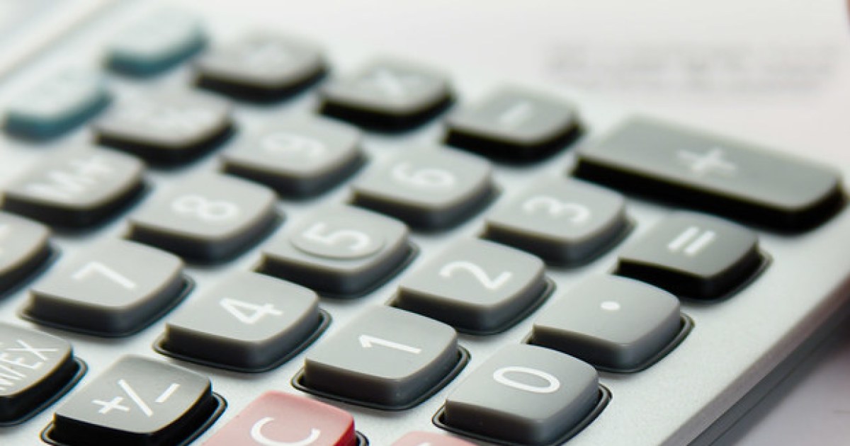 Calculadora y revision administrativa para facturacion e inventario Calculadora y revision administrativa para representar Siigo Aspel, facturacion e inventario en pymes